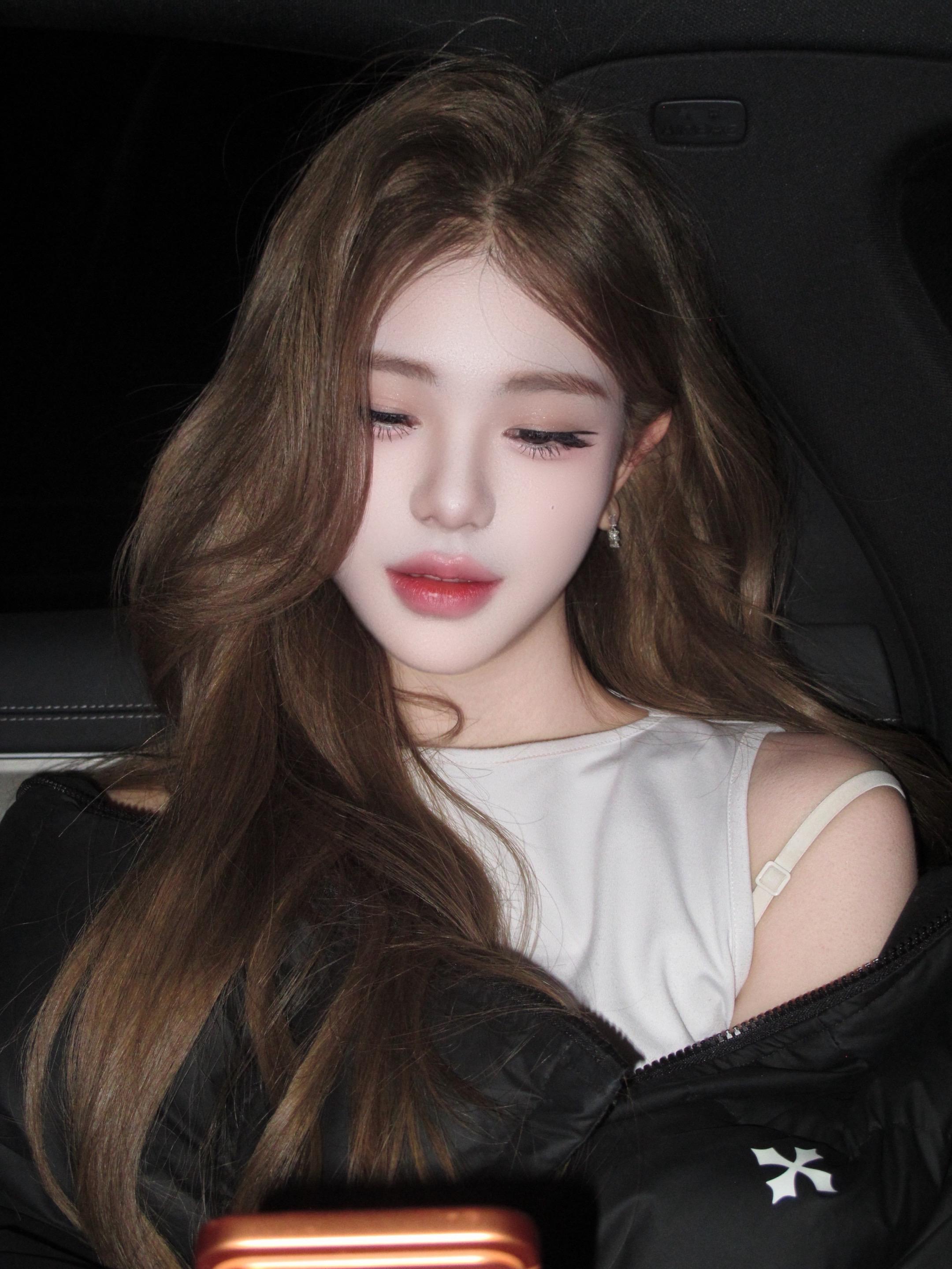 엄마 불러줘。