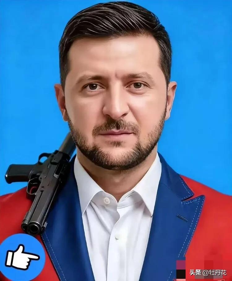 乌军使用5枚“风暴阴影”巡航导弹摧毁了布良斯克的“克雷姆尼·埃尔”微电子军工厂，