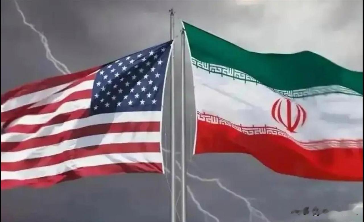 美国与伊朗的谈判推迟了一个小时，伊朗外长阿拉格奇及其代表团已抵达阿曼会谈地点。美