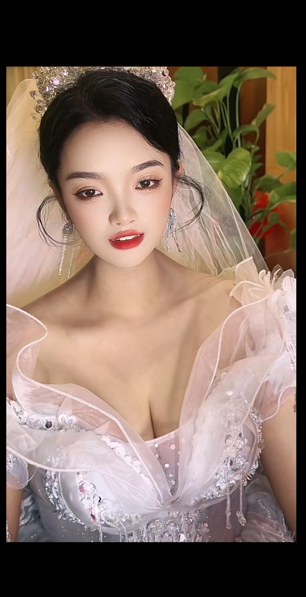 嗨润泽 润泽新娘  润泽最美新娘 润泽新娘来了  润泽婚礼花絮