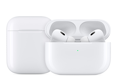 AirPodsPro依旧是目前最好用的tws ​​​