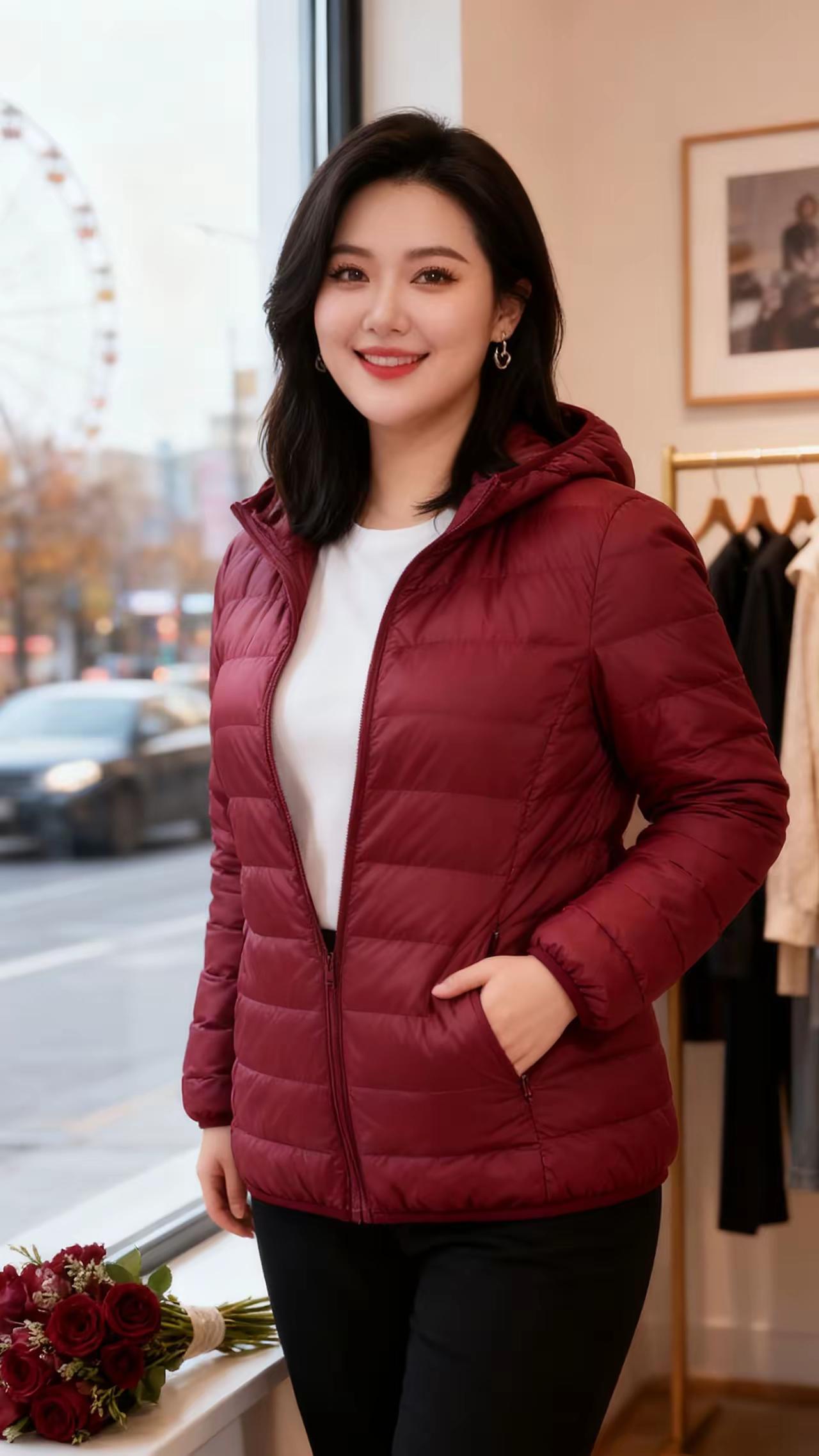 我有个37岁的单身小姨。家里人都为她的终身大事急得不行，像我丈母娘，就总念叨小姨