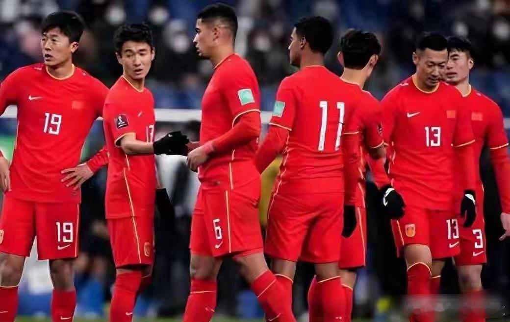 U23国足在U23亚洲杯中表现亮眼，一路过关斩将闯入决赛，最终0-4不敌日本队获