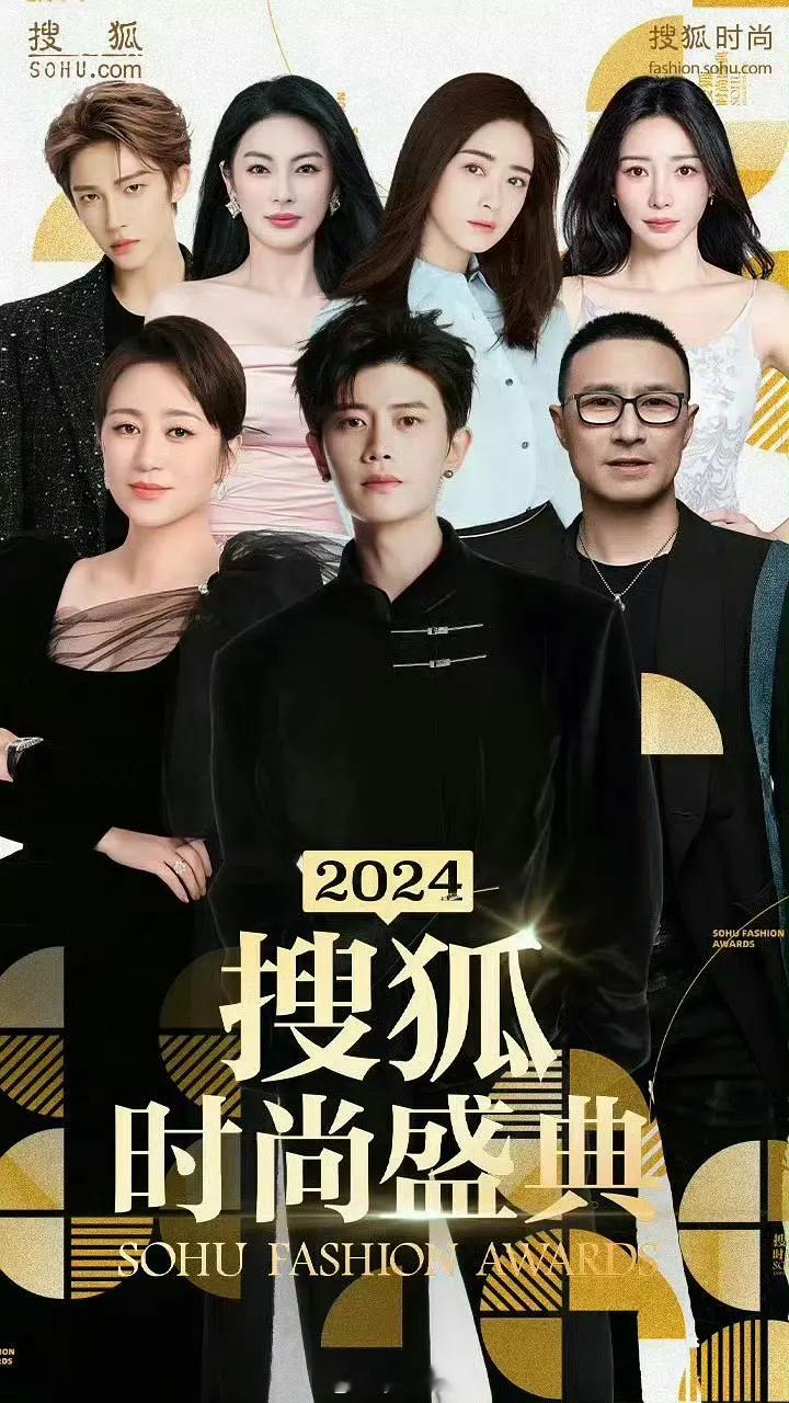 马丽工作室 从图一到图2 
