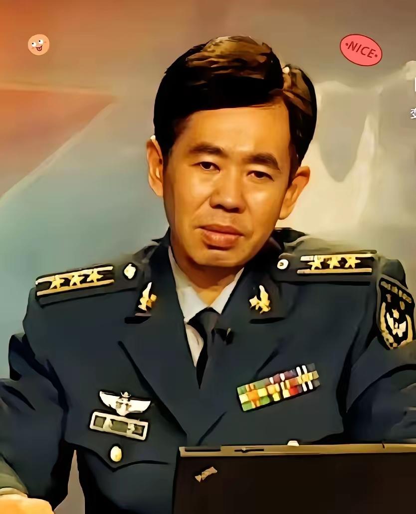 戴旭的一番话，让不少人心里发毛：自己的底牌怎么能轻易示人呢？

现在总有些人，喜