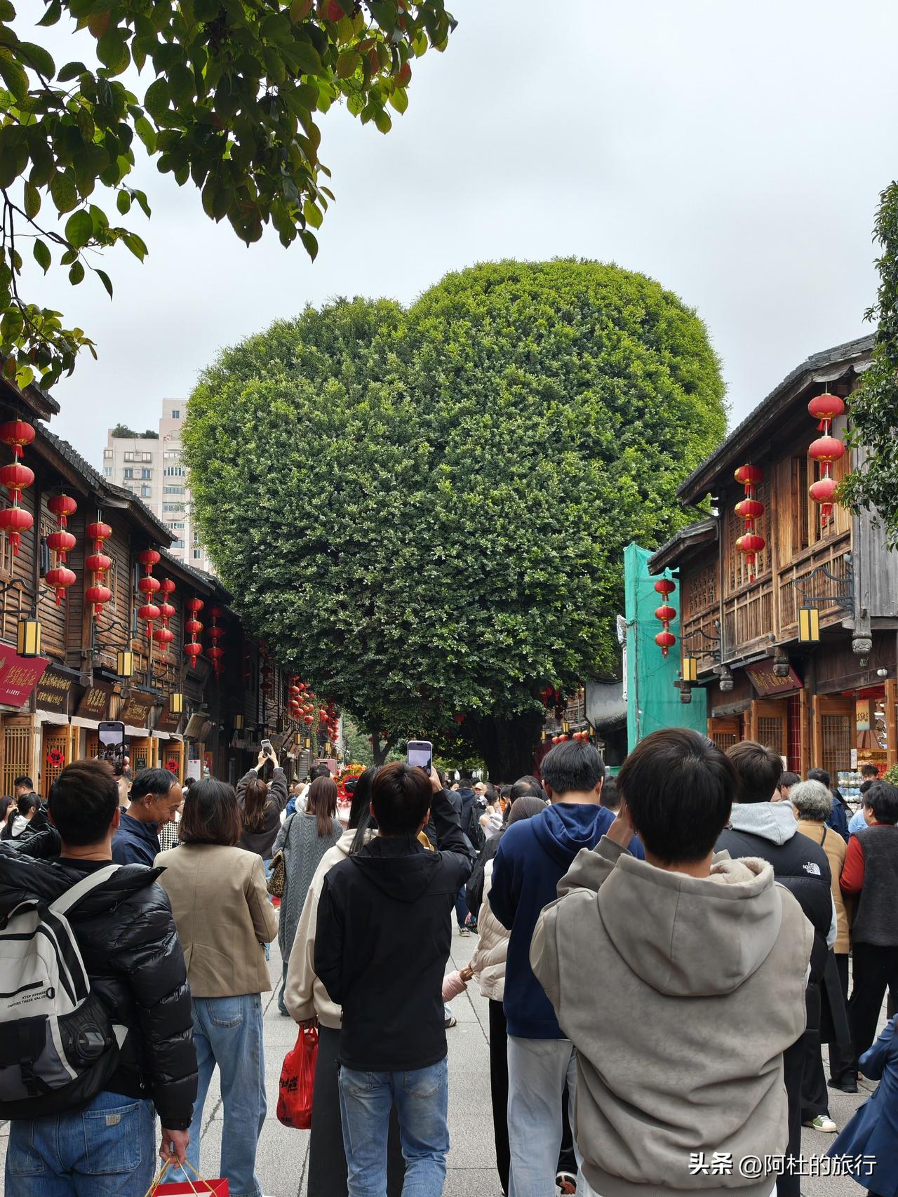 可能很多人不明白，为什么有的人明明很忙还要抽时间去健身，因为需要运动来解压，来充