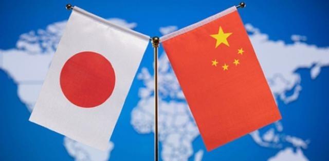 中日对峙到了今天，似乎中国和日本彻底开战也并不是一件天方夜谭的事，但尽管如此或许