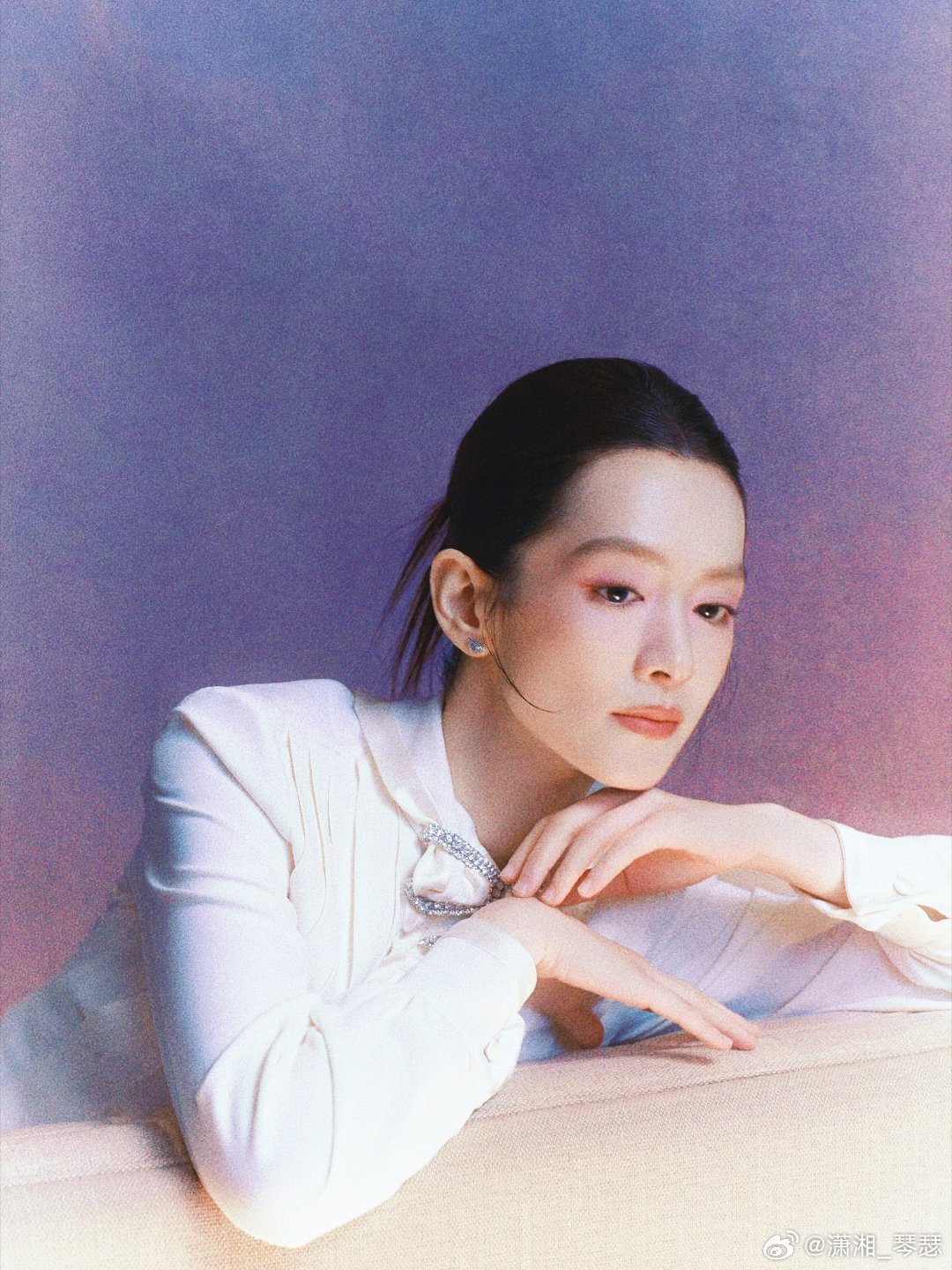 陈昊宇陈昊宇新话剧初步举证 ˗ˋˏᰔᩚˎˊ˗调修✘陈昊宇✘紫调………………………
