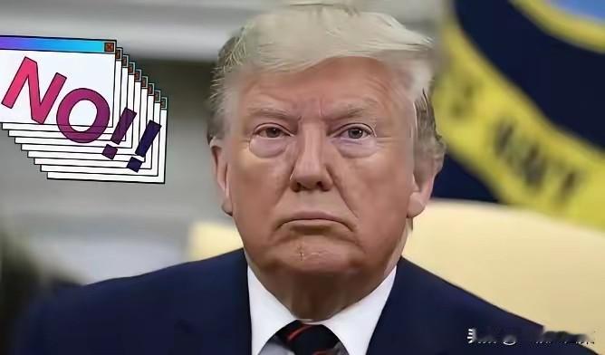 中方出手了！

洛克希德·马丁的生产线突然停了，不是缺订单，是中国冻结了他们在华