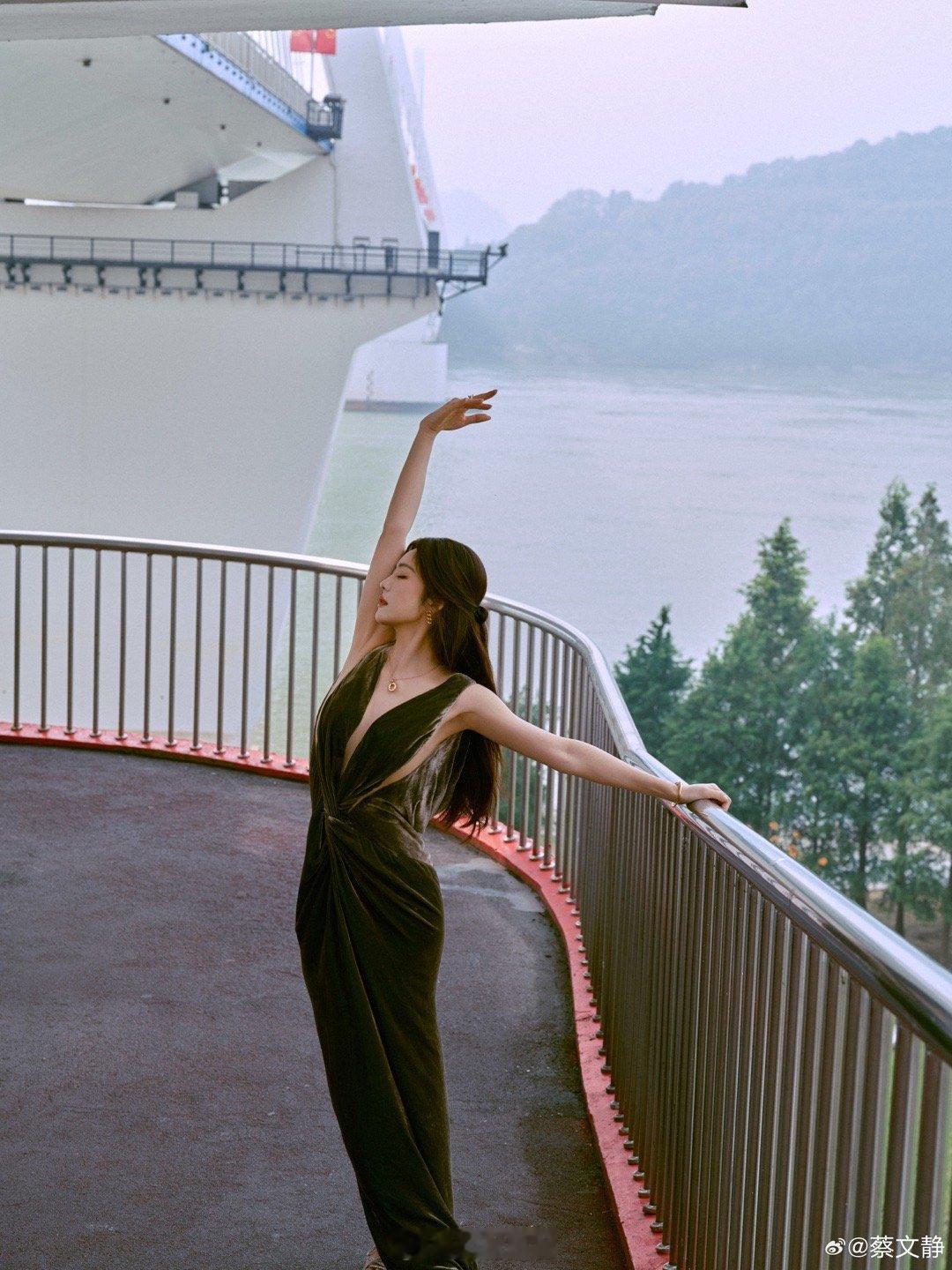 蔡文静[色][爱慕][爱慕][舔屏][舔屏][舔屏][舔屏][舔屏][舔屏][舔