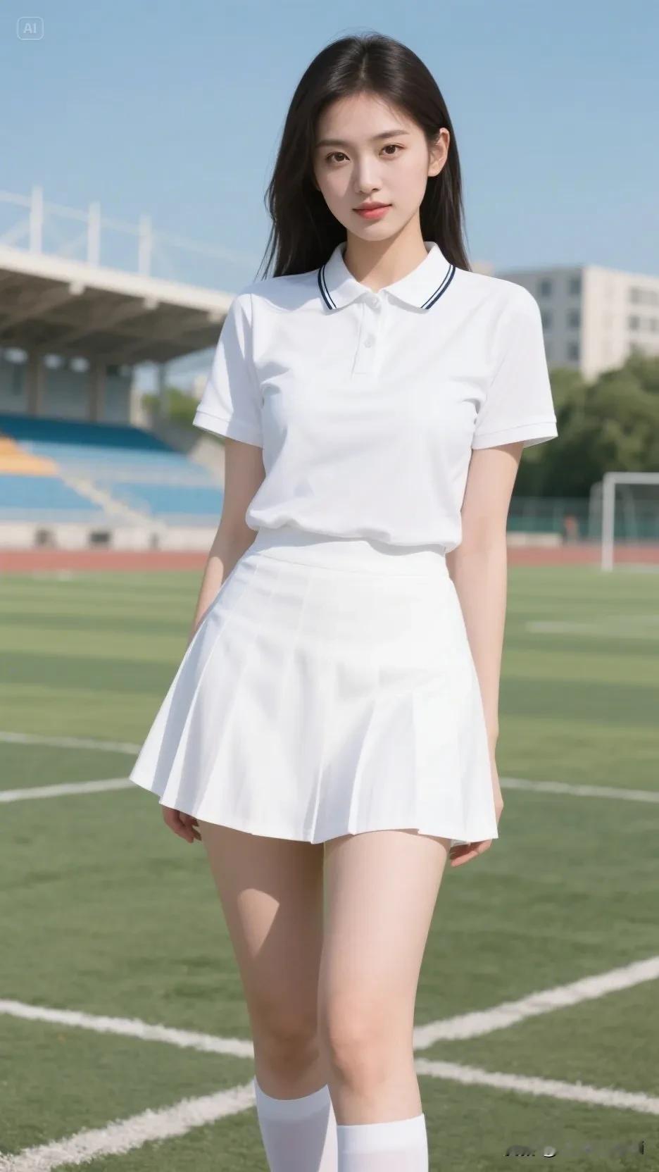 我在减肥，但是我没有节食也不运动、我用的是意念我会瘦的。