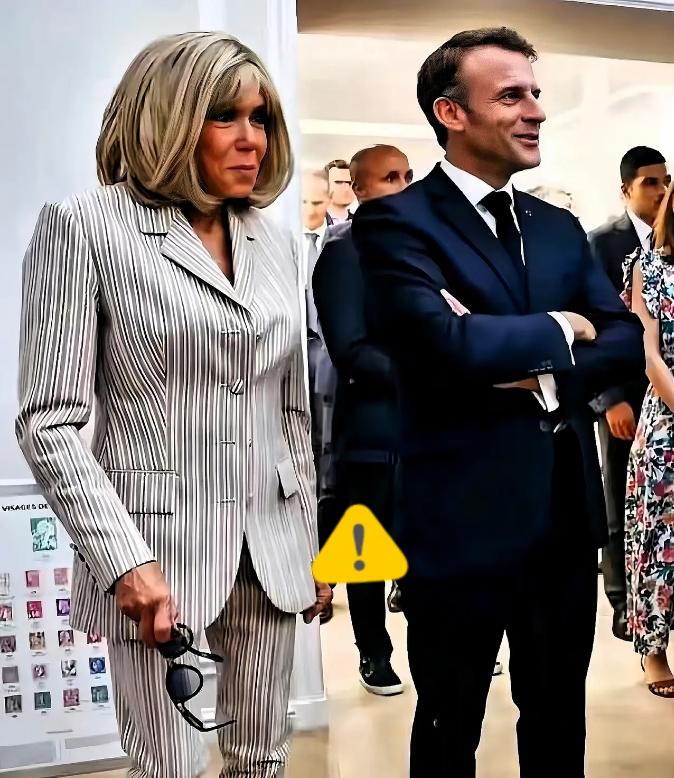 中方冷淡处理，与荷兰官方就安世事件开展磋商，导致荷兰把控下的安世总部难以保障，欧