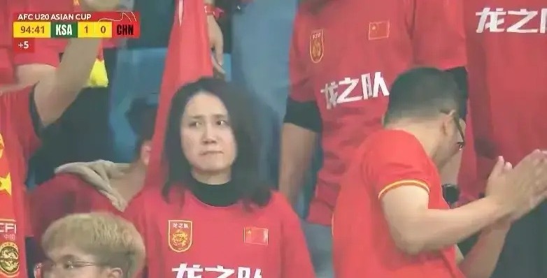 千万不能输印尼，否则世界杯又要再等四年！国足和印尼生死之战，理性分析：国足   