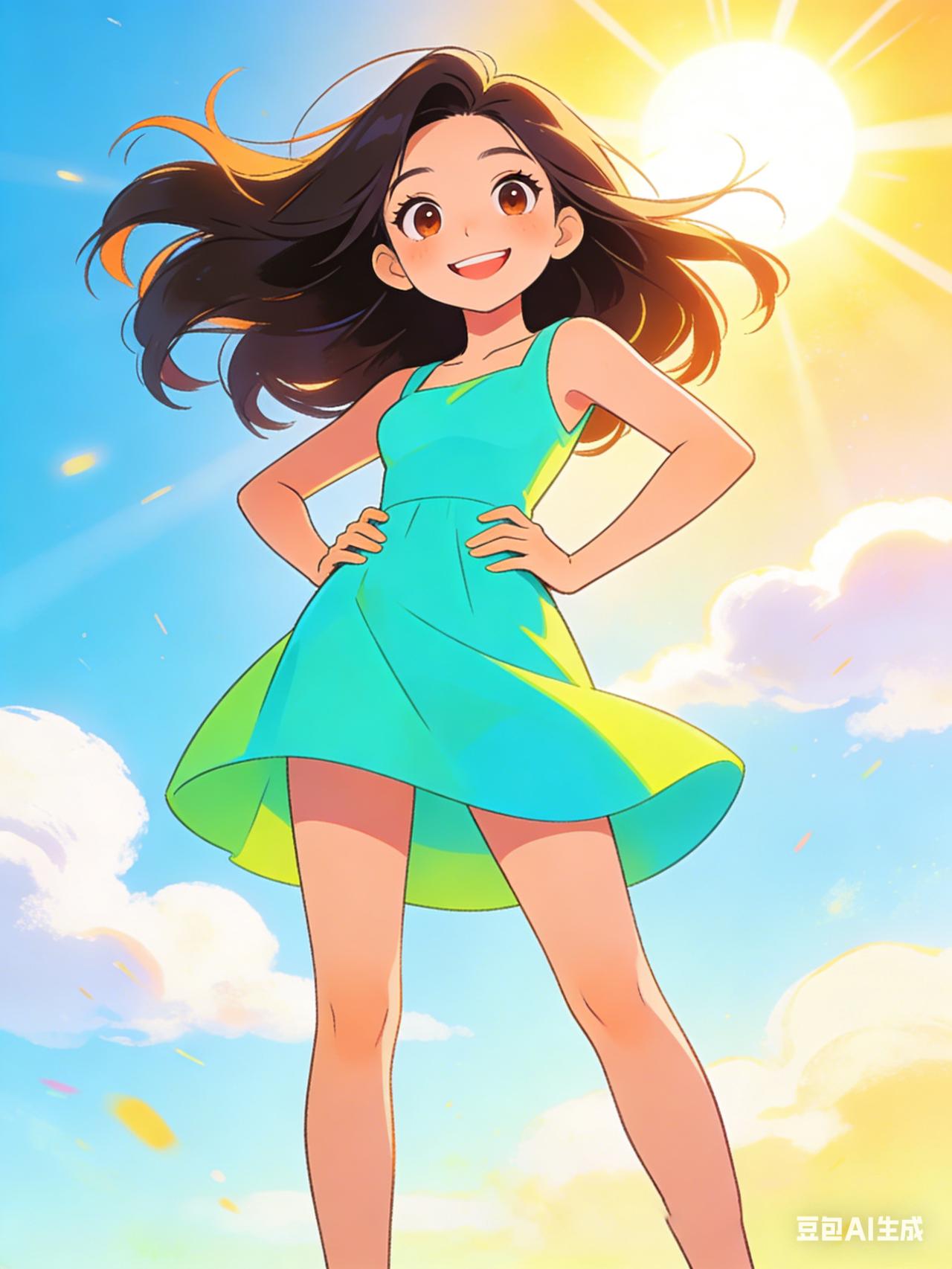 晚上刚躺下，刷了会儿微信，就看见邻里群里又吵得不可开交。今天是13层和14层起了