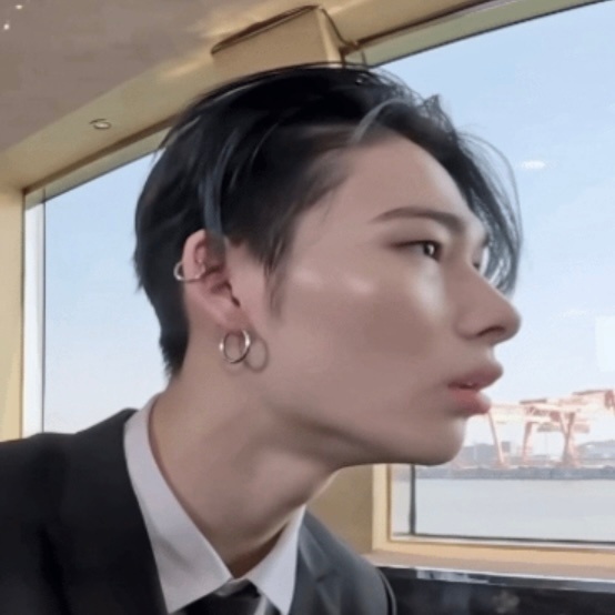 总结：西村力引导粉丝网暴一个名叫mina的粉丝，这个粉丝承受不住网暴，在直播中跪