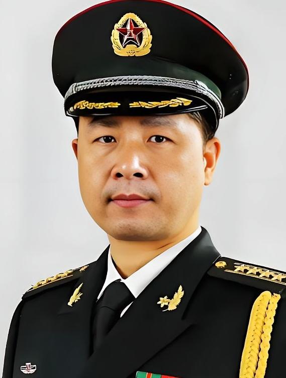 “我要让所有美国的导弹打不到中国。”谁也没想到，这句话竟然出自青年科研工作者——