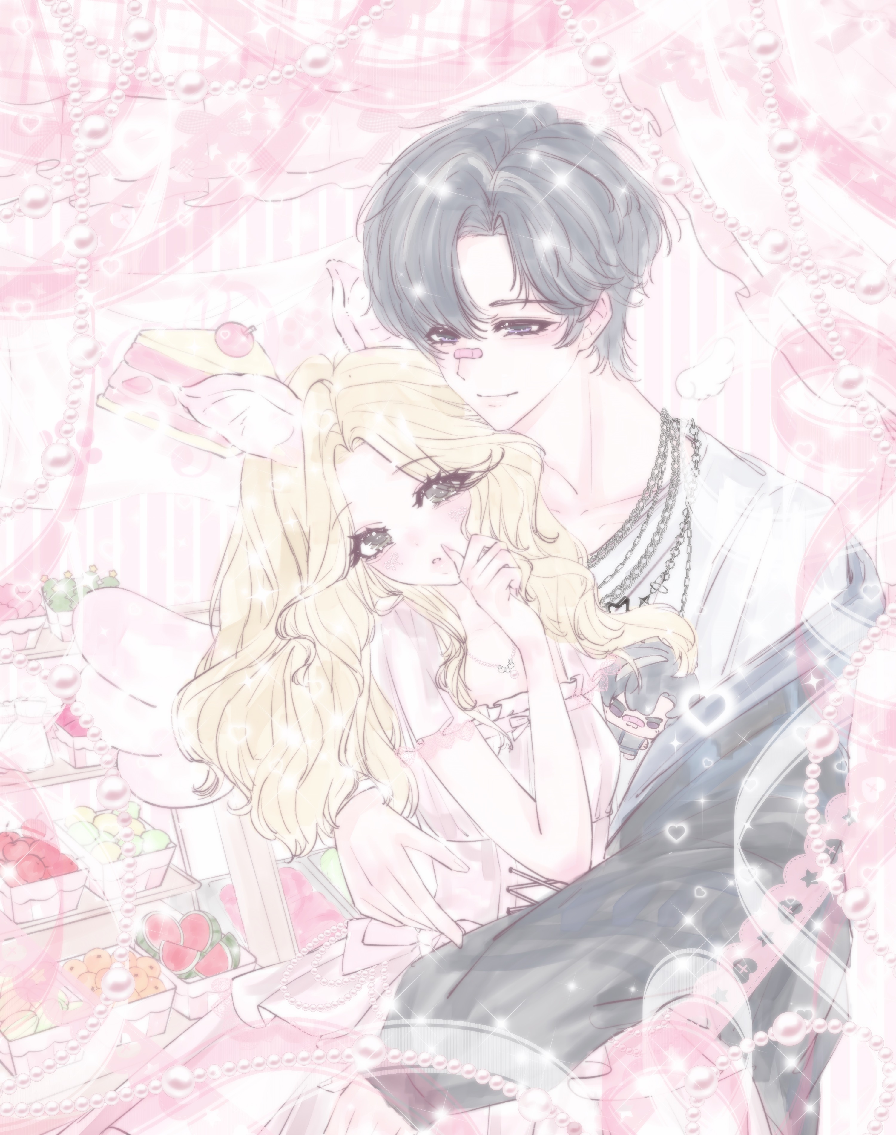 StopSue[超话]以闪亮之名苏黎梦女 [春游家族][春游家族][春游家族]好