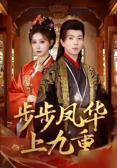 番茄小说这招太绝了，手握300亿流水，却让旗下60万作者卷生卷死。
 
这边刚砸