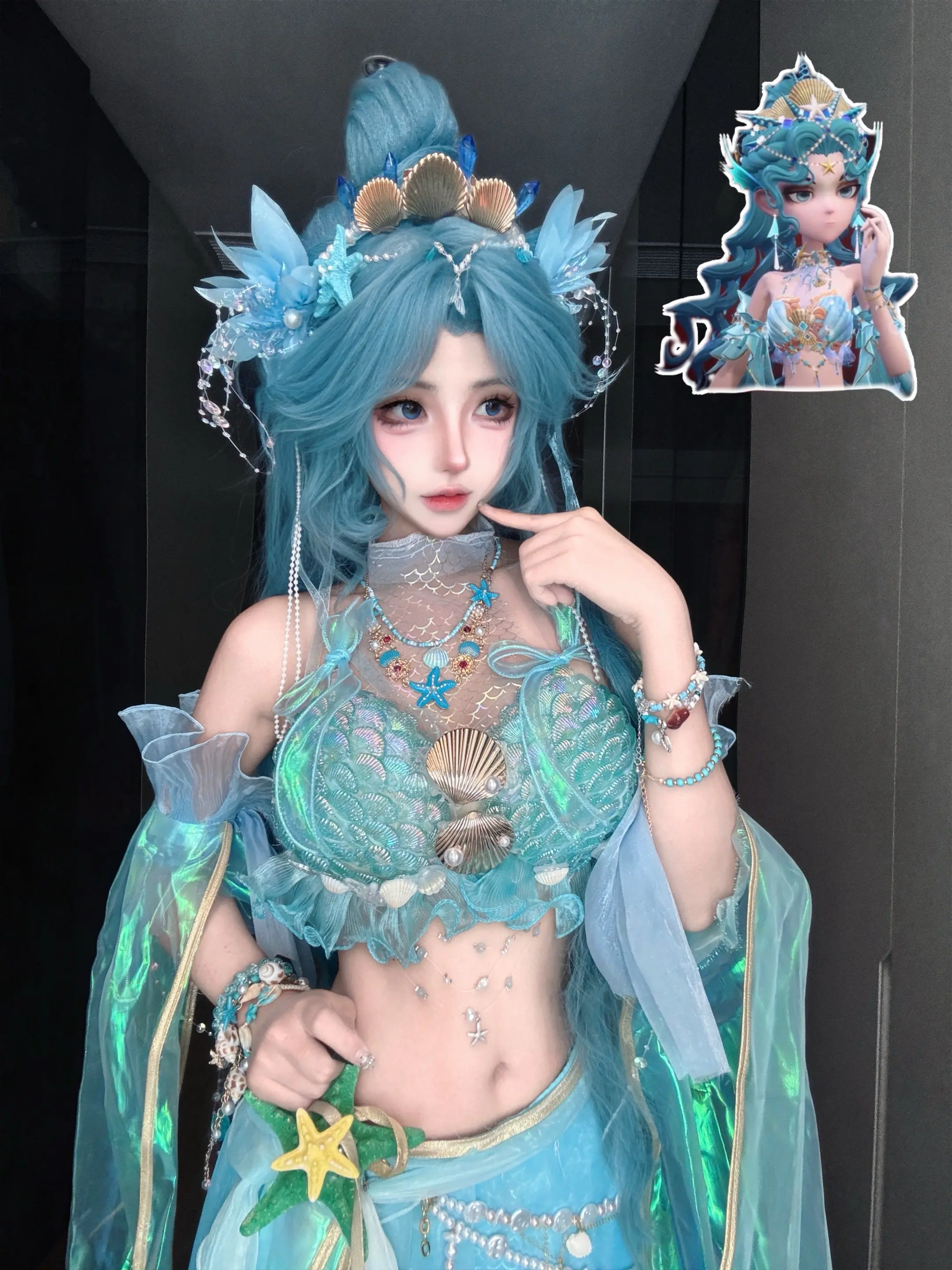 是不是嘛 对不对嘛