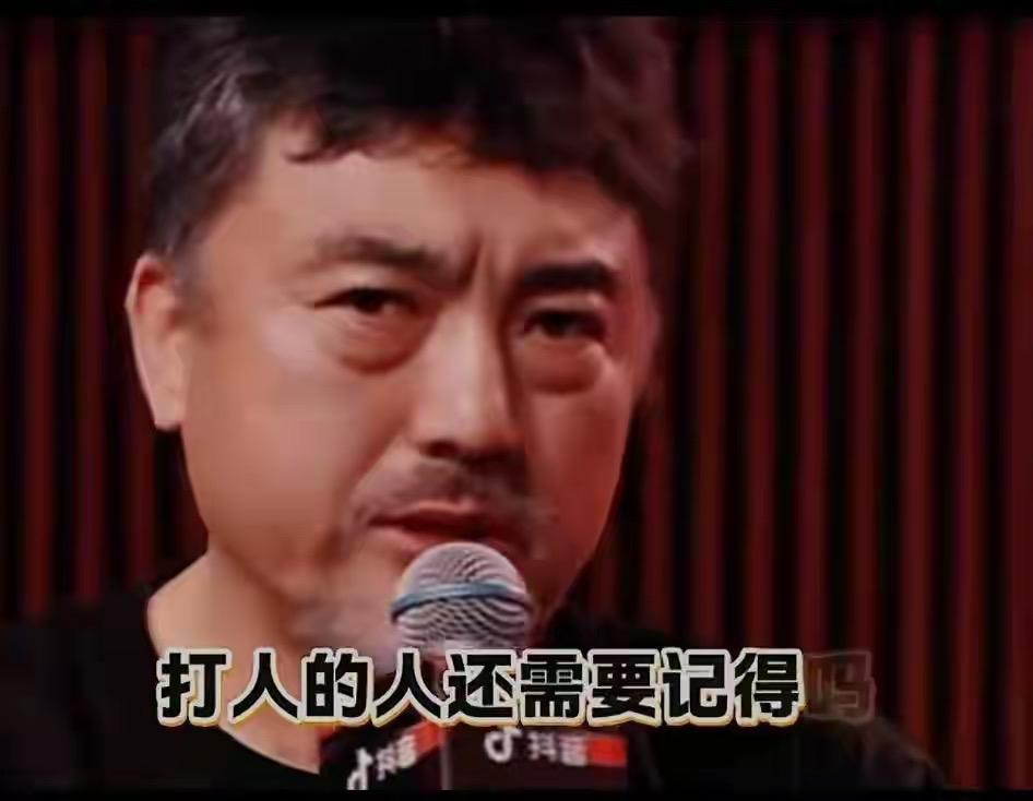 关于电影《731》导演赵林山，你不知道的几件事

1、赵林山刚刚出生十几天的女儿