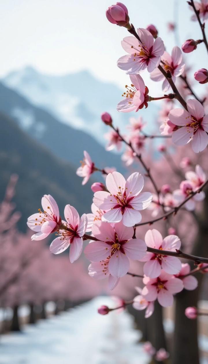 女人到中年要不要打扮？——科学与审美的双重思考

在当今社会，关于“女人到中年是
