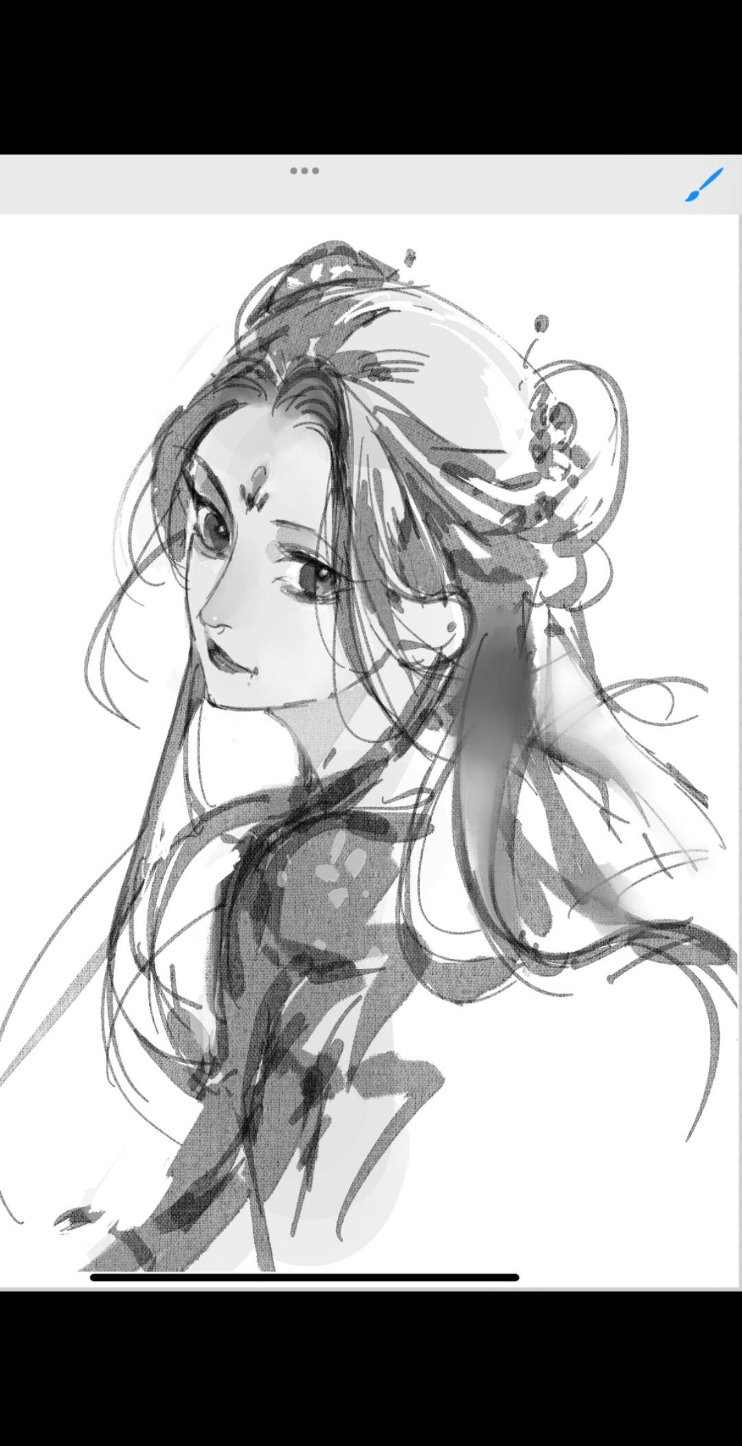 萌妹已掌握，请组织放心∠(｀ω´*)