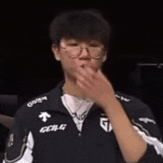 反正市长热线也打过了到底想要我咋样吧 