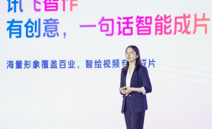 一位在曼谷机场候机的旅客，很可能碰到的不是真人地勤，而是一块屏幕上实时生成的数字