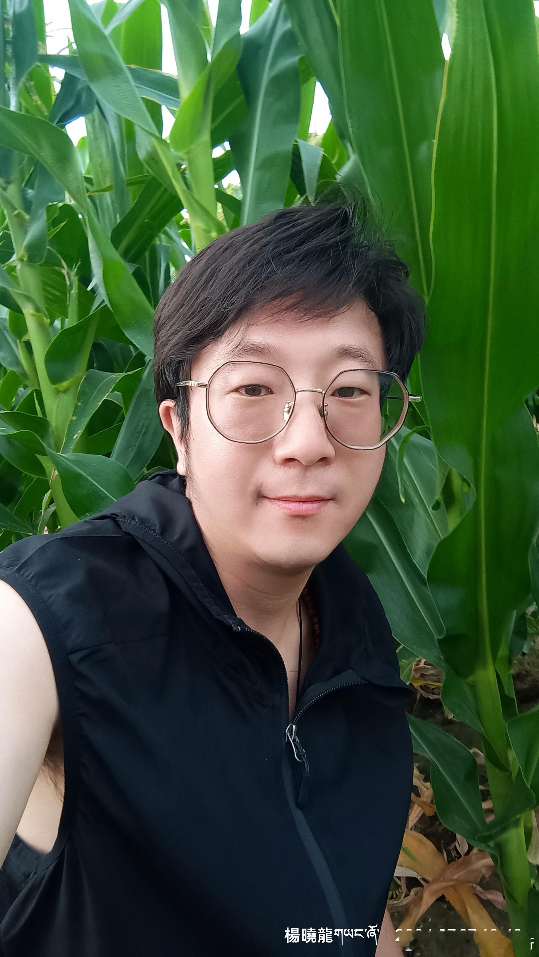 回家是最快樂的事情，這小院子裡的菜，也有小小的生命力，快乐暑假，記錄每一天#网络