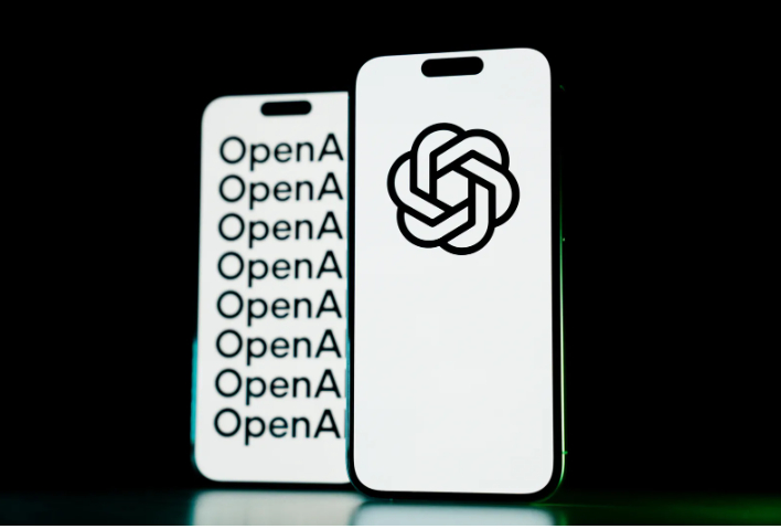 OpenAI发言人说，公司试点的广告业务在美国推出不到两个月，年度经常性收入已超
