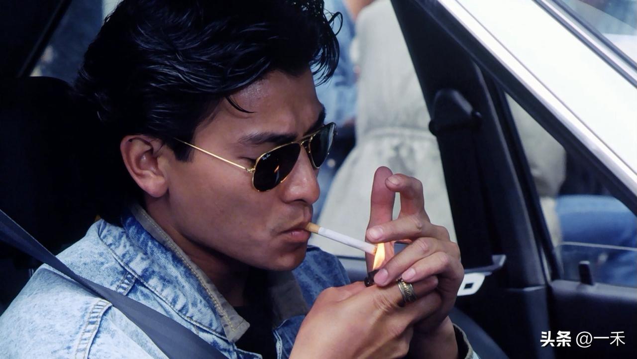 娱乐圈改名玄学！一个好名字真的能逆天改运？看完这些明星原名我惊了
 
家人们，娱