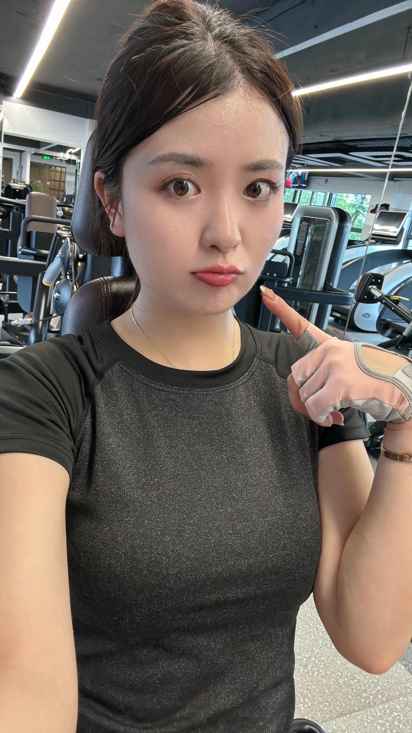 分享图片  ​​​