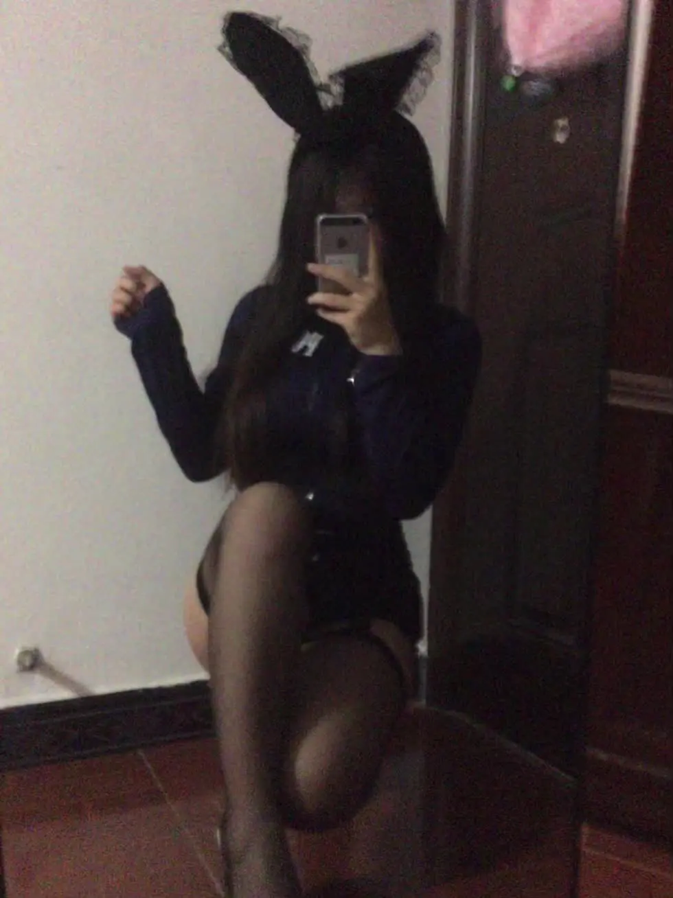 宝宝 她们都说爱你 我没有这么肤浅 宝宝 我想睡你