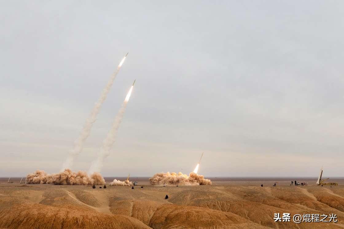 美参议院否决限制对伊战争权决议！

24分钟前，美国政治舞台上围绕对伊军事行动的