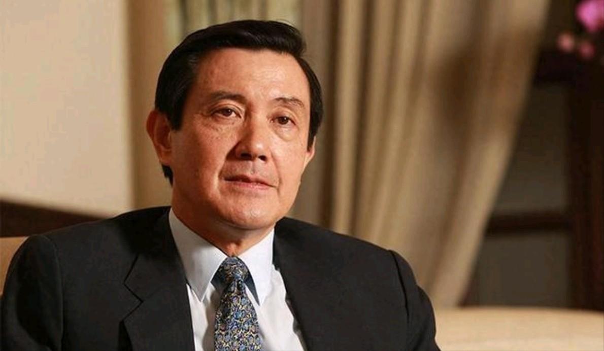 马英九发表声明，
 
4月20日，围绕马英九基金会的财务纪律一事终于迎来转机。马