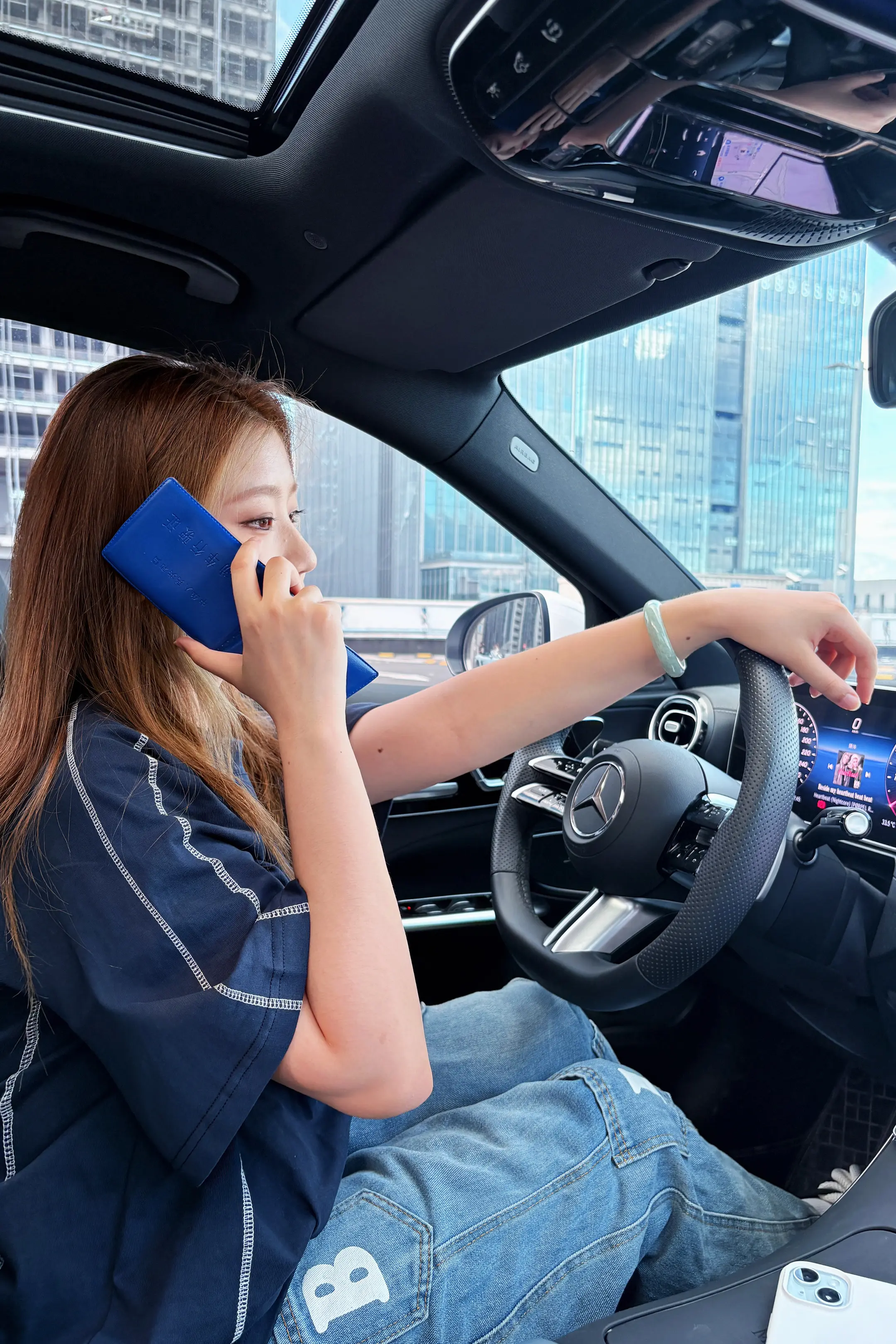 有事给我打电话