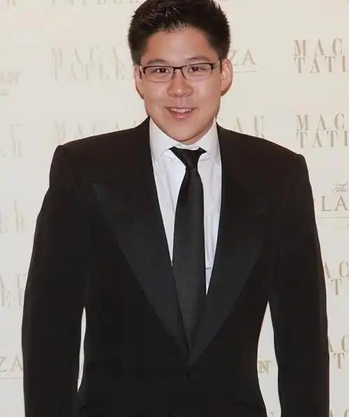 2025年11月26日，香港大埔宏福苑突发五级火警，造成严重人员伤亡与财产损失。