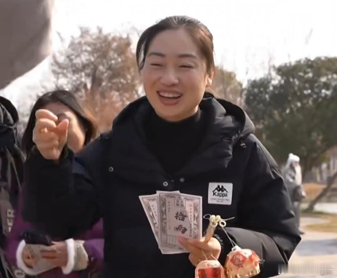 浙江民俗社火里的中国年味不必远行，最浓的年味就在浙江长兴！2026春节，水口、龙