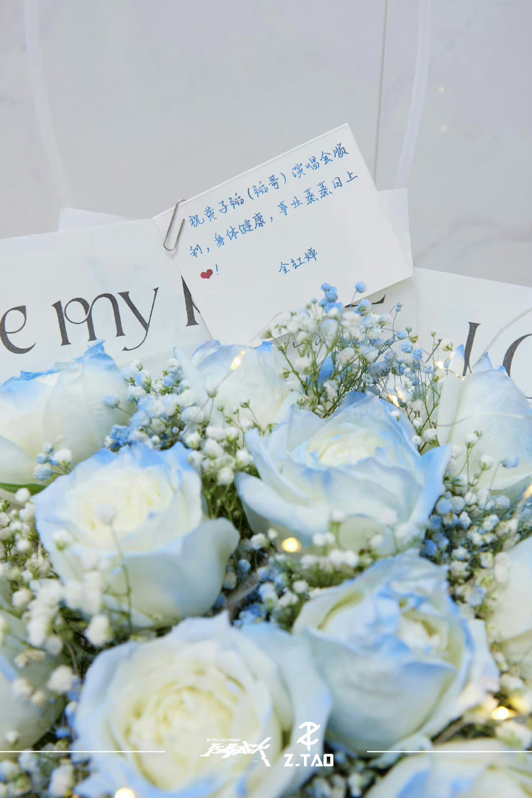 两个不同圈子的优秀人互动了，全红婵不仅关注了黄子韬，还关注了黄子韬工作室，还关注