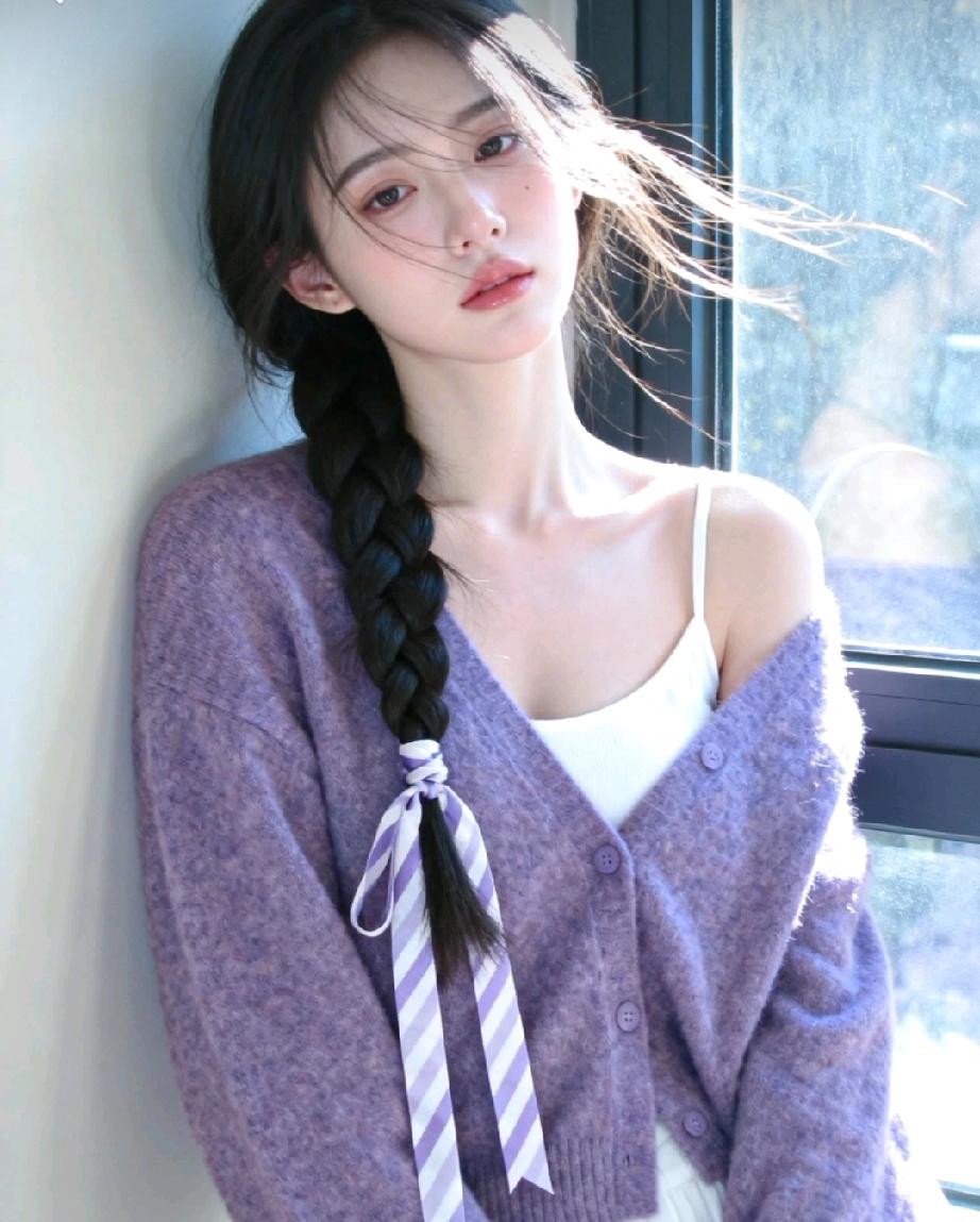 任何人向你借钱，我建议，只要说出这三句话，他就不借了，还不伤感情

你有没有发现