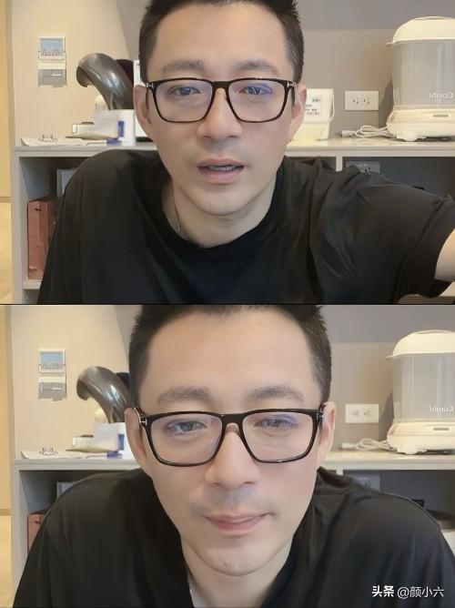 汪小菲最近宣布，四月要带新老婆和小儿子去威海，说是“一家三口的第一次家庭旅行”。