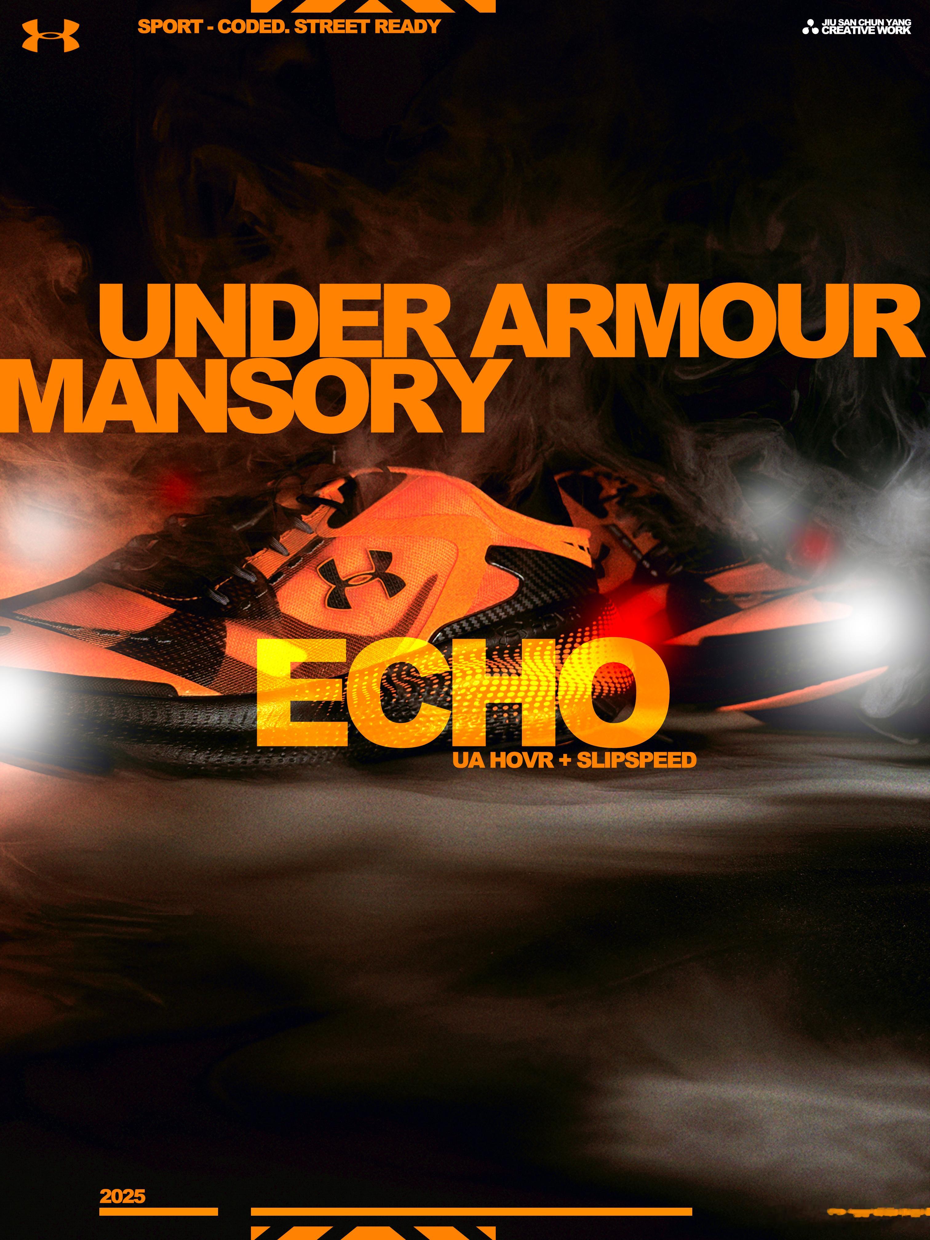 春阳的记事簿阳眼好物 📷✍️：朋友，不好意思，请把你这两辆“ECHO”挪一下…