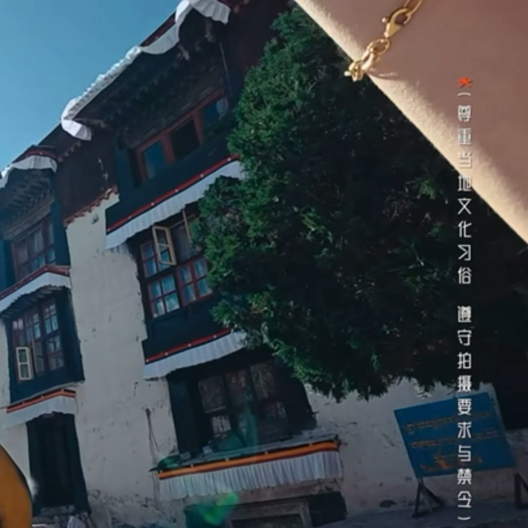 白宇哥哥我们这样会不会有点暧昧了[爱慕] ​​​