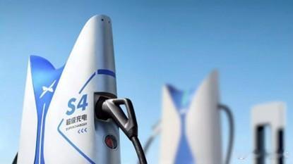 800V“高压快充”的坑，别怪我没告诉你！车企们现在言必称800V，好像不带上这