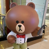 轩瀚热逛情感