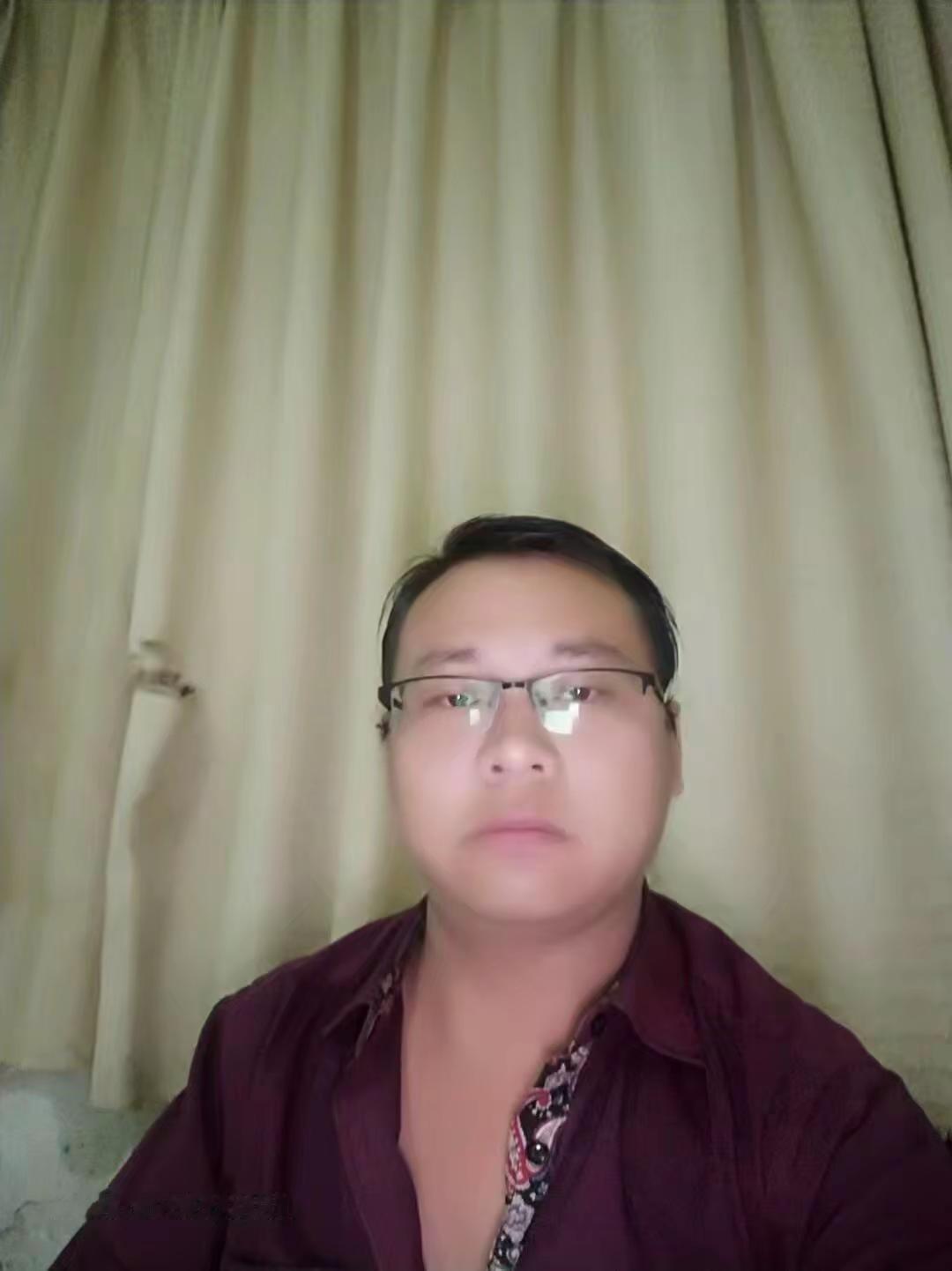 做真实的男人 ，男人的心你不懂 ，😎镜头怼脸又怎样？哥玩的就是真实！男人心海底