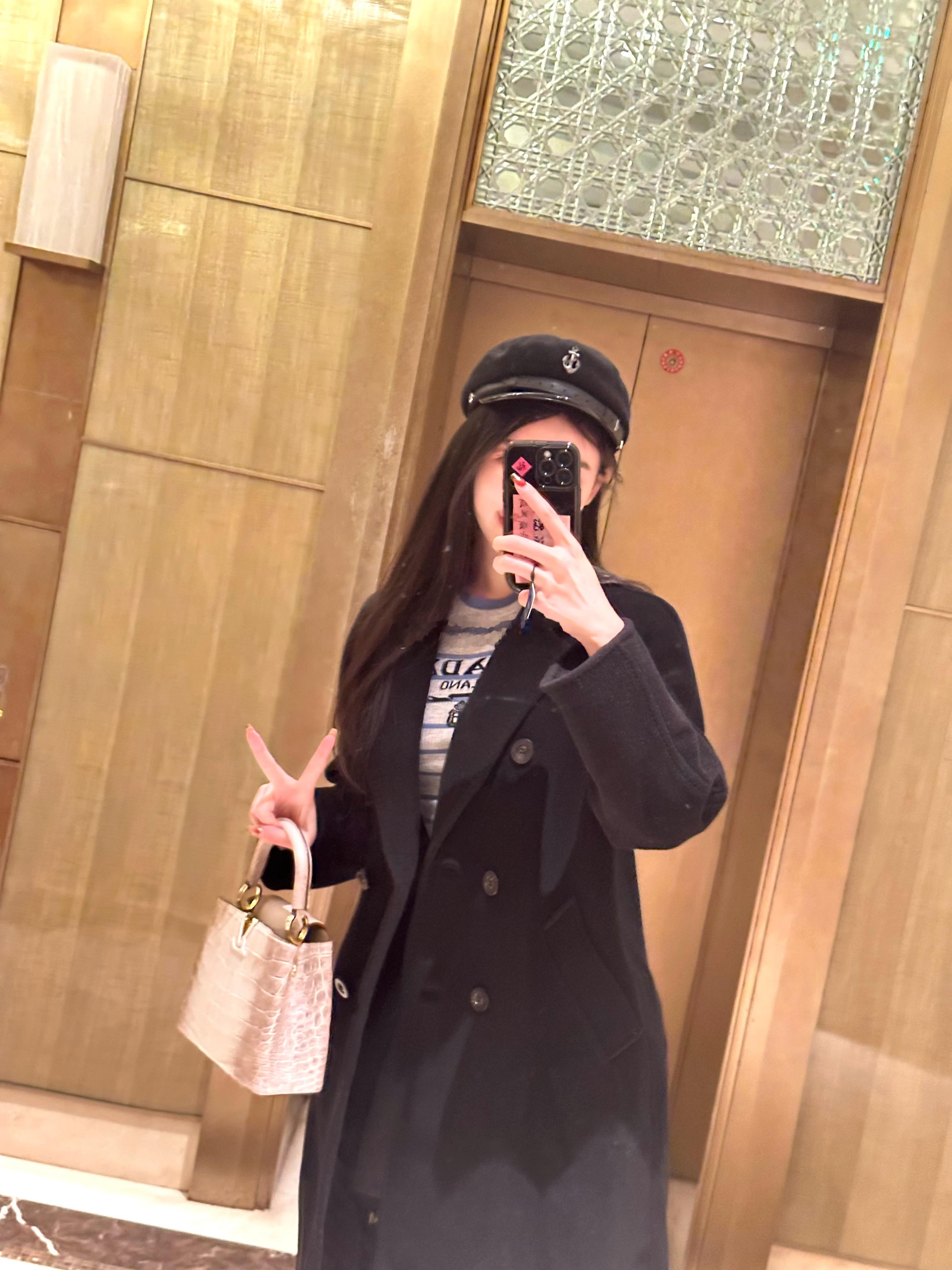 春节日记•🧨#春节假期# ​​​