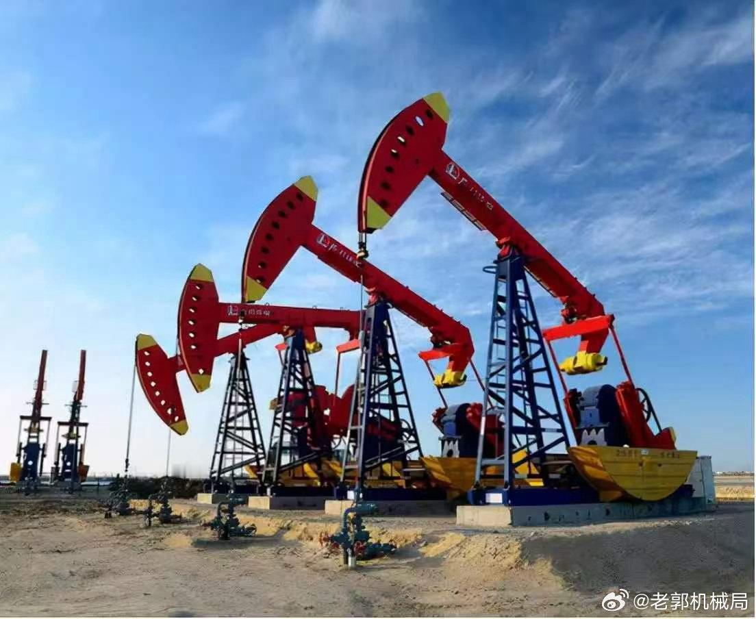 石油明明用不完，国家发展电车到底有啥意义？不少人觉得石油属于不可再生资源，用一点