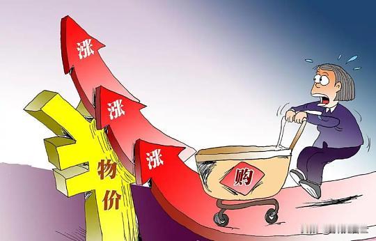 这个年在不知不觉中快过完了，明天也就开盘了!现在过年也不想怎么吃，怎么喝，因为平