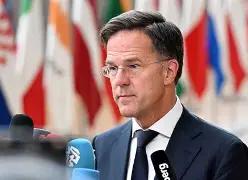 这回中国不打算客气了，点的名就是荷兰。2026年10月，据商务部例行发布会和公开